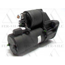 inditomotor - 18560 inditomotor - 18560-2