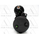 inditomotor - 18560 inditomotor - 18560-3