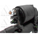 inditomotor - 18560 inditomotor - 18560-4