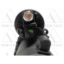inditomotor - 18560 inditomotor - 18560-5