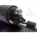 inditomotor - 18560 inditomotor - 18560-6