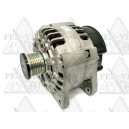 generator - 45241-0