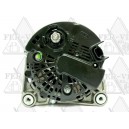 generator - 45241-2