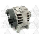 generator - 45241-3