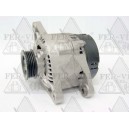 generator - 633 212 23 generator - 633 212 23-0