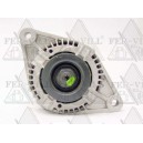generator - 633 212 23 generator - 633 212 23-1