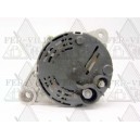generator - 633 212 23 generator - 633 212 23-2