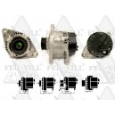 generator - 633 212 23 generator - 633 212 23-3