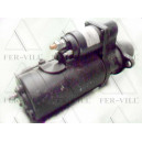 inditomotor - 18800 inditomotor - 18800-2