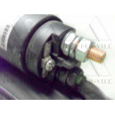 inditomotor - 18800 inditomotor - 18800-4
