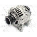 generator - 41510 generator - 41510-0