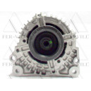 generator - 41510 generator - 41510-1