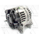 generator - 41510 generator - 41510-2