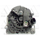 generator - 41510 generator - 41510-3