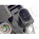 generator - 41510 generator - 41510-4