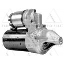 inditomotor - 0001 107 435 inditomotor - 0001 107 435-0