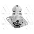 inditomotor - 0001 107 435 inditomotor - 0001 107 435-1