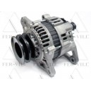 generator - 45681-0