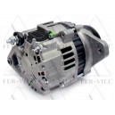 generator - 45681-2