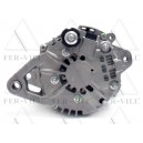 generator - 45681-3