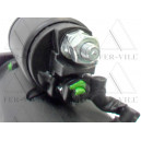inditomotor - 12680 inditomotor - 12680-6