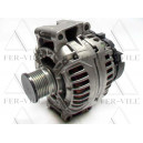 generator - 43900-0