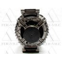 generator - 43900-1