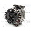 generator - 43900-2