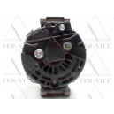 generator - 43900-3
