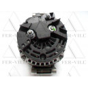 generator - 43900-4