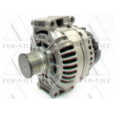 generator - 43910 generator - 43910-0