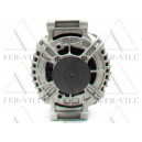 generator - 43910 generator - 43910-1