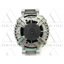 generator - 43910 generator - 43910-2