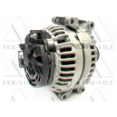 generator - 43910 generator - 43910-3