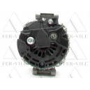 generator - 43910 generator - 43910-4