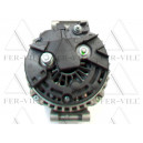 generator - 43910 generator - 43910-5