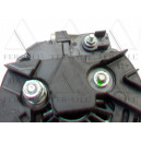 generator - 43910 generator - 43910-6