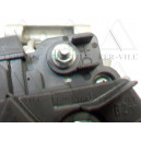 generator - 43910 generator - 43910-7