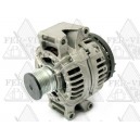generator - 42530 generator - 42530-1