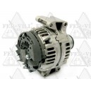generator - 42530 generator - 42530-2