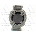 generator - 42530 generator - 42530-3