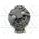 generator - 42530 generator - 42530-4