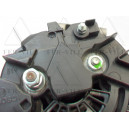 generator - 42530 generator - 42530-5