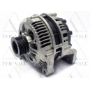 generator - 45031 generator - 45031-0
