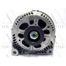 generator - 45031 generator - 45031-1
