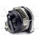 generator - 45031 generator - 45031-2