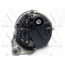 generator - 45031 generator - 45031-3