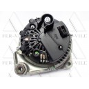 generator - 45031 generator - 45031-4