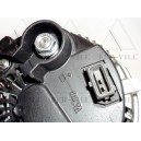 generator - 45031 generator - 45031-5