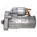 inditomotor - D 7G 11 inditomotor - D 7G 11-0